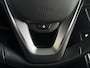 BMW X3 xDrive20i PANO|ELEK. HAAK|MEMORY|LEDER|STUURWIELVERWARMING