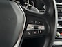 BMW X3 xDrive20i PANO|ELEK. HAAK|MEMORY|LEDER|STUURWIELVERWARMING