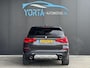 BMW X3 xDrive20i PANO|ELEK. HAAK|MEMORY|LEDER|STUURWIELVERWARMING