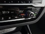 BMW X3 xDrive20i PANO|ELEK. HAAK|MEMORY|LEDER|STUURWIELVERWARMING