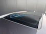 BMW X3 xDrive20i PANO|ELEK. HAAK|MEMORY|LEDER|STUURWIELVERWARMING