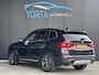 BMW X3 xDrive20i PANO|ELEK. HAAK|MEMORY|LEDER|STUURWIELVERWARMING
