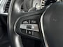 BMW X3 xDrive20i PANO|ELEK. HAAK|MEMORY|LEDER|STUURWIELVERWARMING