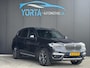 BMW X3 xDrive20i PANO|ELEK. HAAK|MEMORY|LEDER|STUURWIELVERWARMING