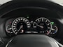 BMW X3 xDrive20i PANO|ELEK. HAAK|MEMORY|LEDER|STUURWIELVERWARMING