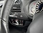 BMW X3 xDrive20i PANO|ELEK. HAAK|MEMORY|LEDER|STUURWIELVERWARMING