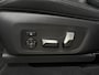 BMW X3 xDrive20i PANO|ELEK. HAAK|MEMORY|LEDER|STUURWIELVERWARMING