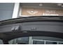 Audi A6 Avant 55 TFSIe|QUATTRO|COMPETITION|PANO|B&O|360|TREKHAAK|MATRIX|ACC