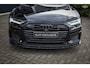 Audi A6 Avant 55 TFSIe|QUATTRO|COMPETITION|PANO|B&O|360|TREKHAAK|MATRIX|ACC