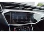 Audi A6 Avant 55 TFSIe|QUATTRO|COMPETITION|PANO|B&O|360|TREKHAAK|MATRIX|ACC