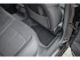 Audi A6 Avant 55 TFSIe|QUATTRO|COMPETITION|PANO|B&O|360|TREKHAAK|MATRIX|ACC