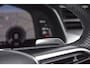 Audi A6 Avant 55 TFSIe|QUATTRO|COMPETITION|PANO|B&O|360|TREKHAAK|MATRIX|ACC