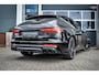 Audi A6 Avant 55 TFSIe|QUATTRO|COMPETITION|PANO|B&O|360|TREKHAAK|MATRIX|ACC