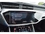 Audi A6 Avant 55 TFSIe|QUATTRO|COMPETITION|PANO|B&O|360|TREKHAAK|MATRIX|ACC