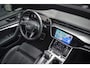 Audi A6 Avant 55 TFSIe|QUATTRO|COMPETITION|PANO|B&O|360|TREKHAAK|MATRIX|ACC