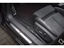 Audi A6 Avant 55 TFSIe|QUATTRO|COMPETITION|PANO|B&O|360|TREKHAAK|MATRIX|ACC