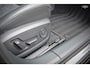 Audi A6 Avant 55 TFSIe|QUATTRO|COMPETITION|PANO|B&O|360|TREKHAAK|MATRIX|ACC