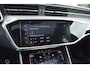 Audi A6 Avant 55 TFSIe|QUATTRO|COMPETITION|PANO|B&O|360|TREKHAAK|MATRIX|ACC