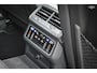Audi A6 Avant 55 TFSIe|QUATTRO|COMPETITION|PANO|B&O|360|TREKHAAK|MATRIX|ACC