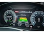 Audi A6 Avant 55 TFSIe|QUATTRO|COMPETITION|PANO|B&O|360|TREKHAAK|MATRIX|ACC