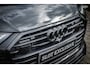 Audi A6 Avant 55 TFSIe|QUATTRO|COMPETITION|PANO|B&O|360|TREKHAAK|MATRIX|ACC