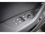 Audi A6 Avant 55 TFSIe|QUATTRO|COMPETITION|PANO|B&O|360|TREKHAAK|MATRIX|ACC