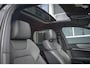 Audi A6 Avant 55 TFSIe|QUATTRO|COMPETITION|PANO|B&O|360|TREKHAAK|MATRIX|ACC