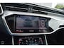 Audi A6 Avant 55 TFSIe|QUATTRO|COMPETITION|PANO|B&O|360|TREKHAAK|MATRIX|ACC