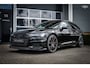 Audi A6 Avant 55 TFSIe|QUATTRO|COMPETITION|PANO|B&O|360|TREKHAAK|MATRIX|ACC