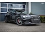 Audi A6 Avant 55 TFSIe|QUATTRO|COMPETITION|PANO|B&O|360|TREKHAAK|MATRIX|ACC