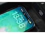 Audi A6 Avant 55 TFSIe|QUATTRO|COMPETITION|PANO|B&O|360|TREKHAAK|MATRIX|ACC