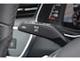 Audi A6 Avant 55 TFSIe|QUATTRO|COMPETITION|PANO|B&O|360|TREKHAAK|MATRIX|ACC