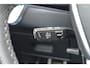Audi A6 Avant 55 TFSIe|QUATTRO|COMPETITION|PANO|B&O|360|TREKHAAK|MATRIX|ACC