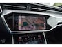 Audi A6 Avant 55 TFSIe|QUATTRO|COMPETITION|PANO|B&O|360|TREKHAAK|MATRIX|ACC