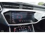 Audi A6 Avant 55 TFSIe|QUATTRO|COMPETITION|PANO|B&O|360|TREKHAAK|MATRIX|ACC