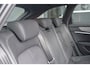 Audi A6 Avant 55 TFSIe|QUATTRO|COMPETITION|PANO|B&O|360|TREKHAAK|MATRIX|ACC