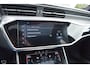 Audi A6 Avant 55 TFSIe|QUATTRO|COMPETITION|PANO|B&O|360|TREKHAAK|MATRIX|ACC
