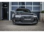 Audi A6 Avant 55 TFSIe|QUATTRO|COMPETITION|PANO|B&O|360|TREKHAAK|MATRIX|ACC