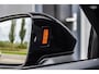 Audi A6 Avant 55 TFSIe|QUATTRO|COMPETITION|PANO|B&O|360|TREKHAAK|MATRIX|ACC