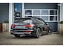 Audi A6 Avant 55 TFSIe|QUATTRO|COMPETITION|PANO|B&O|360|TREKHAAK|MATRIX|ACC