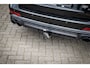 Audi A6 Avant 55 TFSIe|QUATTRO|COMPETITION|PANO|B&O|360|TREKHAAK|MATRIX|ACC