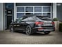Audi A6 Avant 55 TFSIe|QUATTRO|COMPETITION|PANO|B&O|360|TREKHAAK|MATRIX|ACC