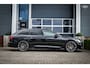 Audi A6 Avant 55 TFSIe|QUATTRO|COMPETITION|PANO|B&O|360|TREKHAAK|MATRIX|ACC