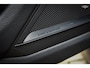 Audi A6 Avant 55 TFSIe|QUATTRO|COMPETITION|PANO|B&O|360|TREKHAAK|MATRIX|ACC