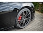 Audi A6 Avant 55 TFSIe|QUATTRO|COMPETITION|PANO|B&O|360|TREKHAAK|MATRIX|ACC