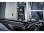 Audi A6 Avant 55 TFSIe|QUATTRO|COMPETITION|PANO|B&O|360|TREKHAAK|MATRIX|ACC