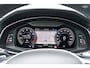 Audi A6 Avant 55 TFSIe|QUATTRO|COMPETITION|PANO|B&O|360|TREKHAAK|MATRIX|ACC