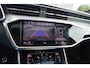 Audi A6 Avant 55 TFSIe|QUATTRO|COMPETITION|PANO|B&O|360|TREKHAAK|MATRIX|ACC