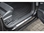 Audi A6 Avant 55 TFSIe|QUATTRO|COMPETITION|PANO|B&O|360|TREKHAAK|MATRIX|ACC