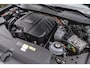 Audi A6 Avant 55 TFSIe|QUATTRO|COMPETITION|PANO|B&O|360|TREKHAAK|MATRIX|ACC